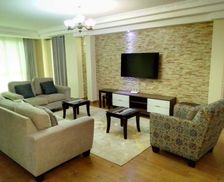 Kenya Nairobi Nairobi County vacation rental compare prices direct by owner 13478827