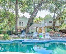 United States South Carolina Isle of Palms vacation rental compare prices direct by owner 25022180
