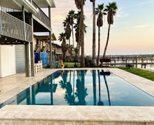 United States Texas Port Mansfield vacation rental compare prices direct by owner 24447539