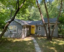 United States New York Cold Spring vacation rental compare prices direct by owner 29759943