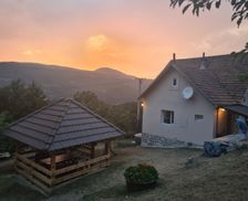 Serbia Central Serbia Aluga vacation rental compare prices direct by owner 23819503