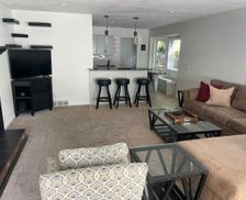United States Michigan Grand Rapids vacation rental compare prices direct by owner 24350864