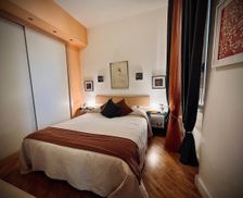 Italy Sicilia Taormina vacation rental compare prices direct by owner 13123783