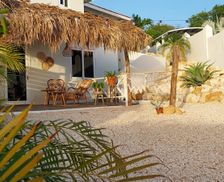 Curaçao Curaçao Fontein vacation rental compare prices direct by owner 27141272