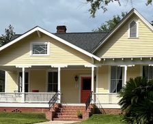 United States Georgia Thomasville vacation rental compare prices direct by owner 24535301