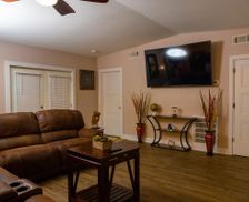 United States Louisiana Sunset vacation rental compare prices direct by owner 24190826