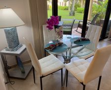 United States Hawaii Lihue vacation rental compare prices direct by owner 24535533