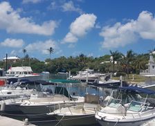 Bermuda Southampton Parish Southampton vacation rental compare prices direct by owner 24447052