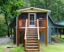 United States North Carolina Columbus vacation rental compare prices direct by owner 29694918