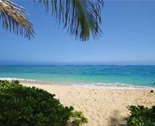 United States Hawaii Hauula vacation rental compare prices direct by owner 23637768