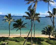 United States Hawaii Hauula vacation rental compare prices direct by owner 25977905