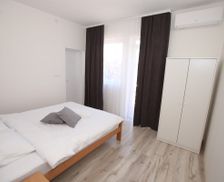 Serbia  Paraćin vacation rental compare prices direct by owner 24637390