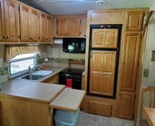 United States Alabama Cedar Bluff vacation rental compare prices direct by owner 24098111