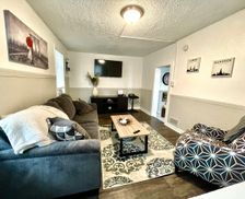 United States Nebraska Omaha vacation rental compare prices direct by owner 23664727