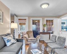 United States Connecticut East Hampton vacation rental compare prices direct by owner 29592712