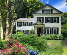 United States Connecticut East Hampton vacation rental compare prices direct by owner 29592712