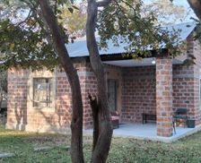 Zambia Kabwe Central Province vacation rental compare prices direct by owner 24733467