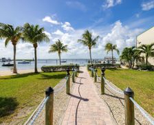 United States Florida Islamorada vacation rental compare prices direct by owner 24545037