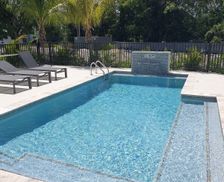 Cayman Islands Grand Cayman West Bay vacation rental compare prices direct by owner 23664812