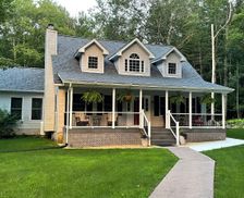 United States Pennsylvania White Haven vacation rental compare prices direct by owner 24637386