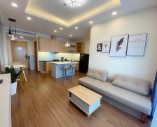 Vietnam Quy Nhơn Bình Định vacation rental compare prices direct by owner 24637142