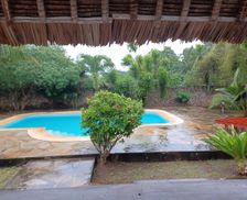 Kenya Kwale County Diani Beach vacation rental compare prices direct by owner 24360505