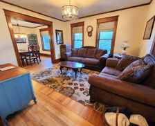 United States Wisconsin Baraboo vacation rental compare prices direct by owner 23657237