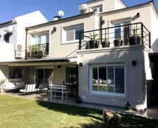 Argentina Provincia de Buenos Aires Tigre vacation rental compare prices direct by owner 24360632