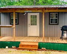 United States Tennessee Scott County vacation rental compare prices direct by owner 24455331