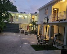 Haiti Province du Sud Camp Perrin vacation rental compare prices direct by owner 24199352