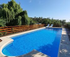 Argentina Tandil Provincia de Buenos Aires vacation rental compare prices direct by owner 18146374