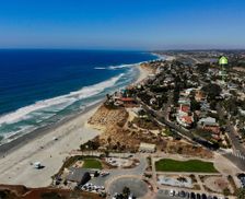 United States California Solana Beach vacation rental compare prices direct by owner 23656207