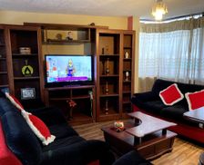 Ecuador Chimborazo Chambo vacation rental compare prices direct by owner 24637048