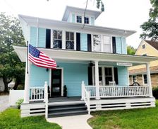 United States Virginia Colonial Beach vacation rental compare prices direct by owner 24637271