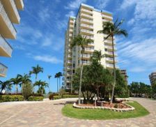 United States Florida Fort Myers Beach vacation rental compare prices direct by owner 24545384