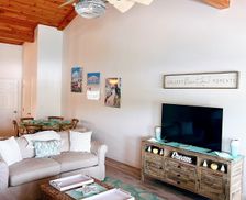 Bahamas Exuma George Town vacation rental compare prices direct by owner 23615853