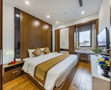 Vietnam Hải Phòng Hồng Bàng vacation rental compare prices direct by owner 24467514