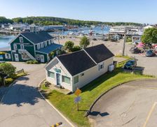 United States Maine Boothbay Harbor vacation rental compare prices direct by owner 24361464