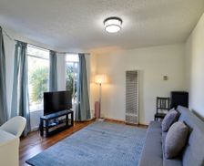 United States California San Francisco vacation rental compare prices direct by owner 23868057