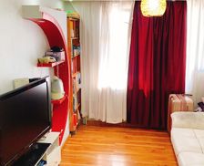 Mongolia Dornod Choibalsan vacation rental compare prices direct by owner 24199204