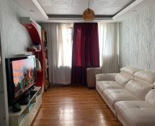 Mongolia Dornod Choibalsan vacation rental compare prices direct by owner 24199204