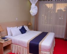 Rwanda Western Province Rubavu vacation rental compare prices direct by owner 24365288