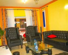 Kenya Kilifi County Mtwapa vacation rental compare prices direct by owner 24140271