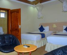 Rwanda Rubavu Western Province vacation rental compare prices direct by owner 23958731