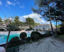 France Provence-Alpes-Côte d'Azur Sanary-sur-Mer vacation rental compare prices direct by owner 29749706