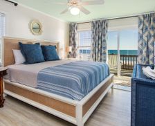 United States North Carolina Emerald Isle vacation rental compare prices direct by owner 24981077