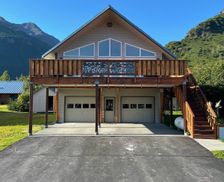 United States Alaska Valdez vacation rental compare prices direct by owner 24734494