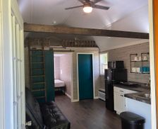 United States Wisconsin Baraboo vacation rental compare prices direct by owner 24199367