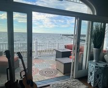 United States Maryland North Beach vacation rental compare prices direct by owner 24545345