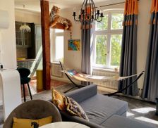 Germany Mecklenburg-Vorpommern Lelkendorf vacation rental compare prices direct by owner 23905297